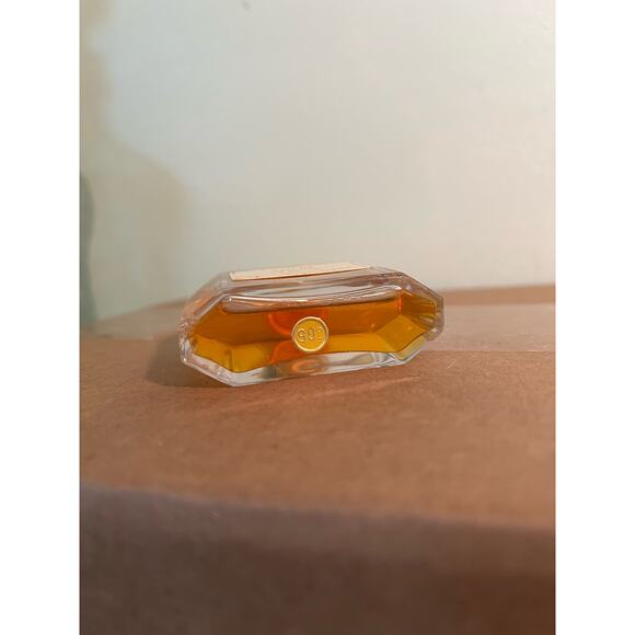 Joy Jean Patou - Small Bottle - Picture 5 of 7